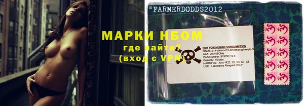 дурь Богородицк