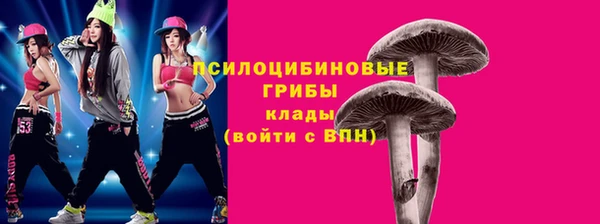 мефедрон Богданович