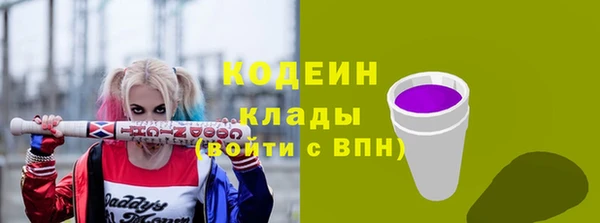 дурь Богородицк