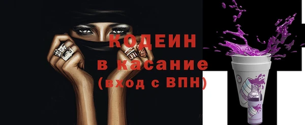 дурь Богородицк