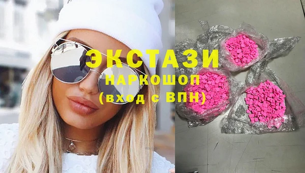 МДПВ Семикаракорск