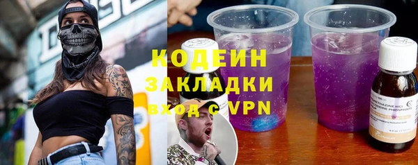 дурь Богородицк